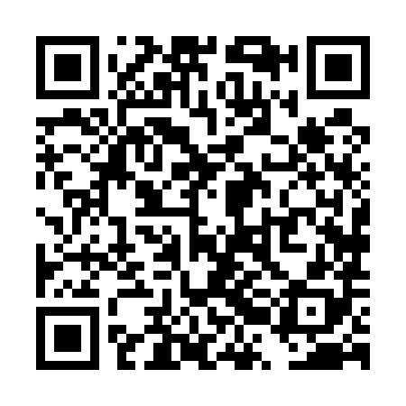 QR code for TRH588