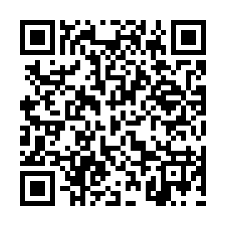 QR code for TRI797