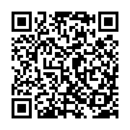 QR code for TRJ588
