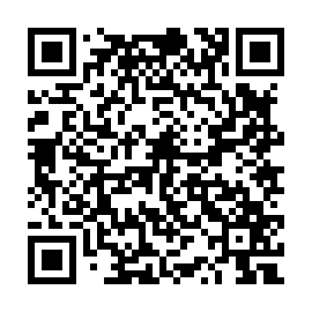 QR code for TRJ867
