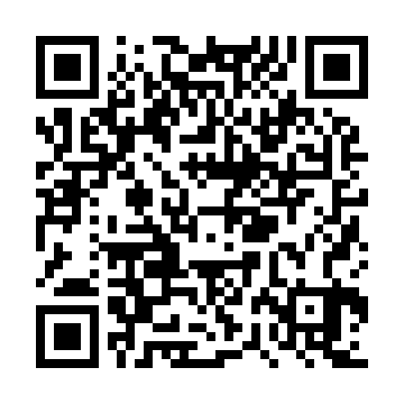 QR code for TRJ923
