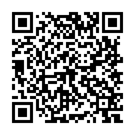 QR code for TRJ962