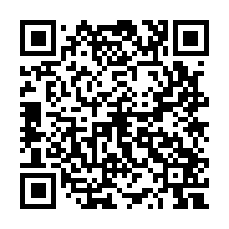 QR code for TRK143