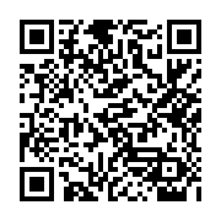 QR code for TRK489