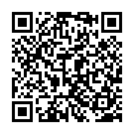 QR code for TRL022