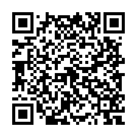 QR code for TRL556