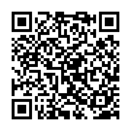 QR code for TRL705