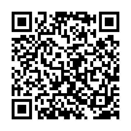 QR code for TRL713