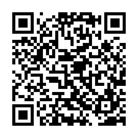 QR code for TRL926