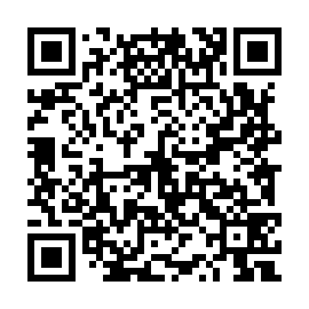 QR code for TRL979