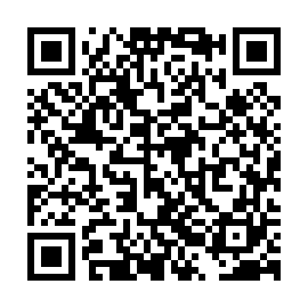 QR code for TRM060