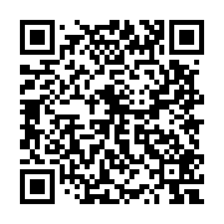 QR code for TRM509