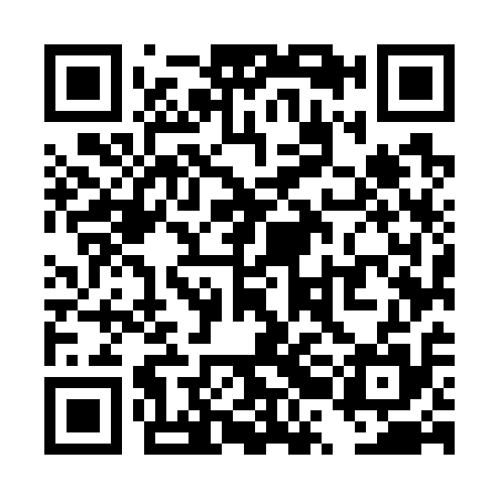 QR code for TRM715