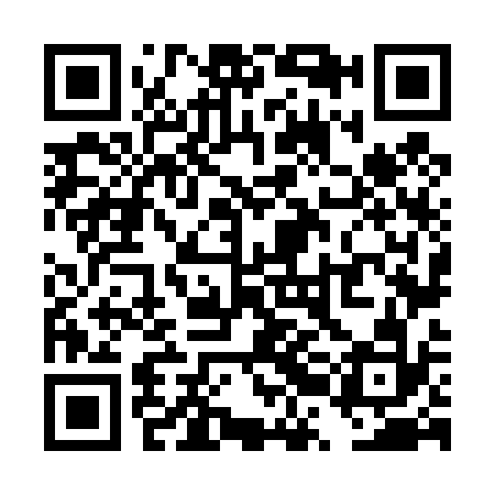 QR code for TRN432