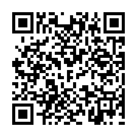 QR code for TRN977