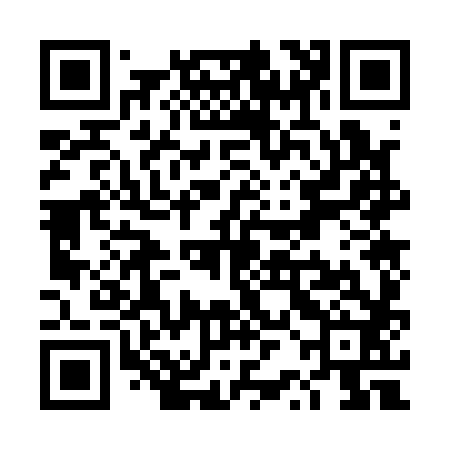 QR code for TRO182