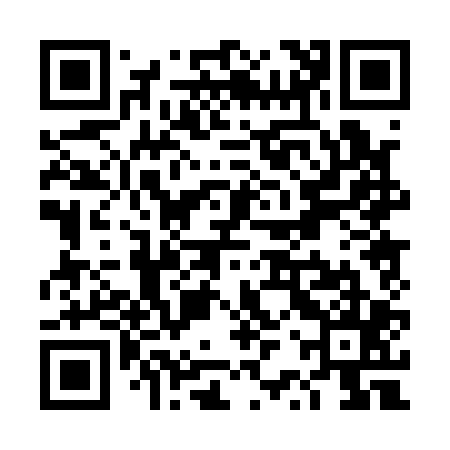QR code for TRP105