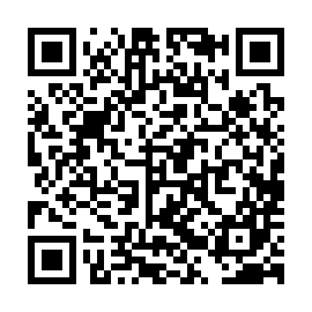 QR code for TRP387