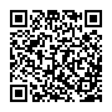 QR code for TRP582