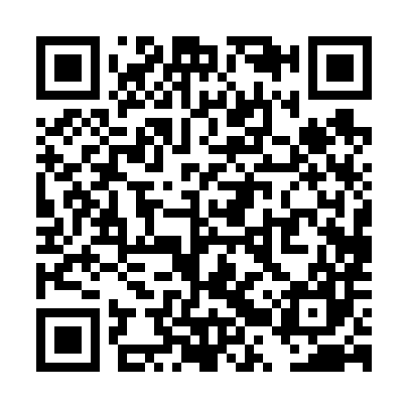 QR code for TRP687