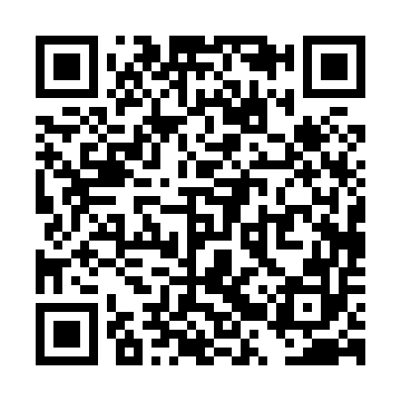 QR code for TRP852