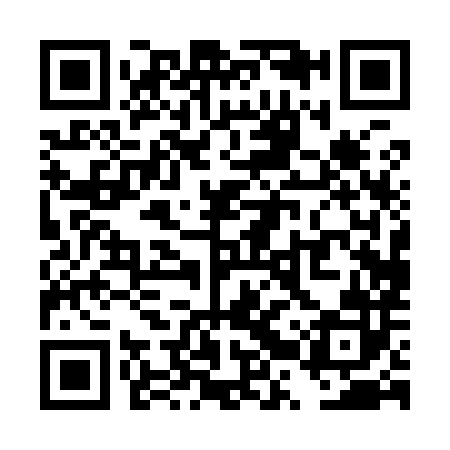 QR code for TRP982