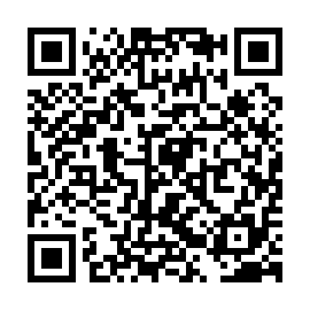 QR code for TRQ115