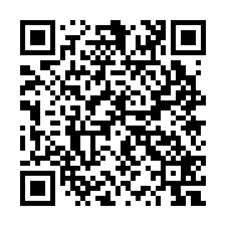 QR code for TRQ329