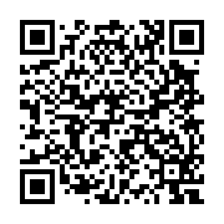 QR code for TRS096