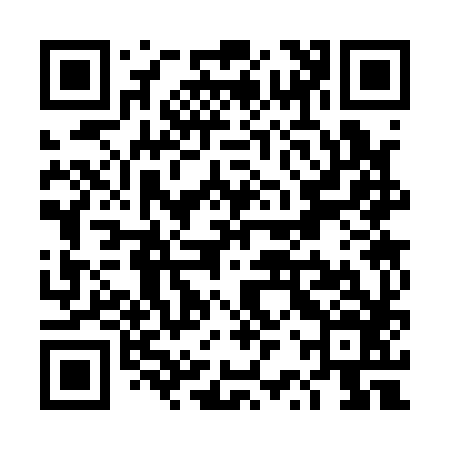 QR code for TRS186