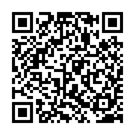 QR code for TRS295