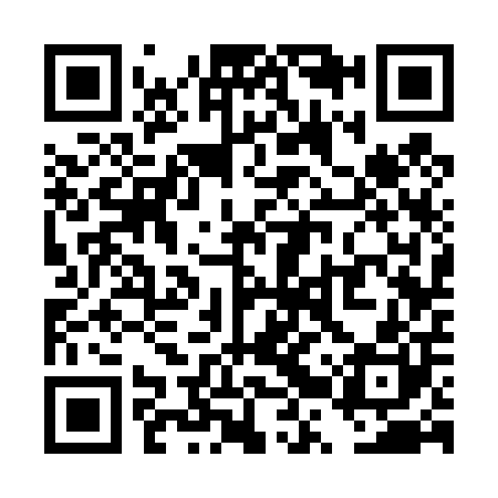 QR code for TRS400
