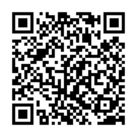 QR code for TRS428