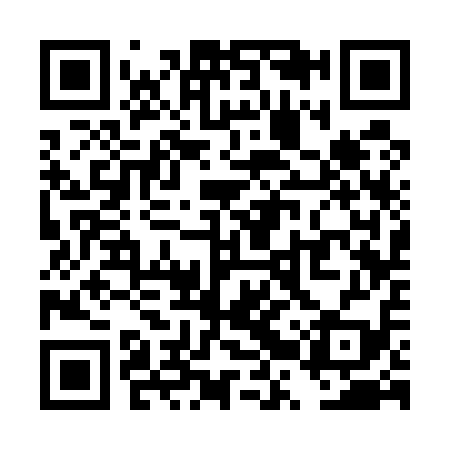 QR code for TRS519