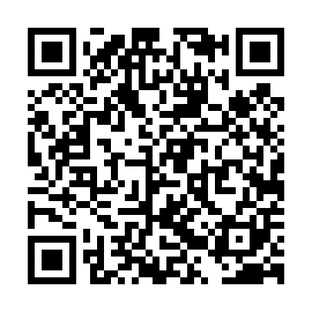 QR code for TRT401