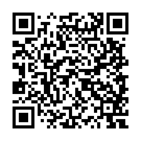 QR code for TRT586