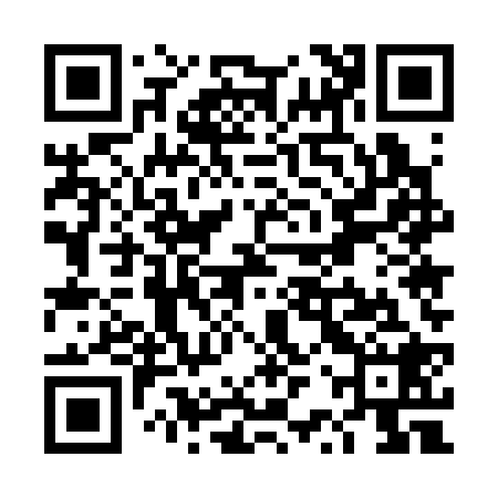 QR code for TRU328