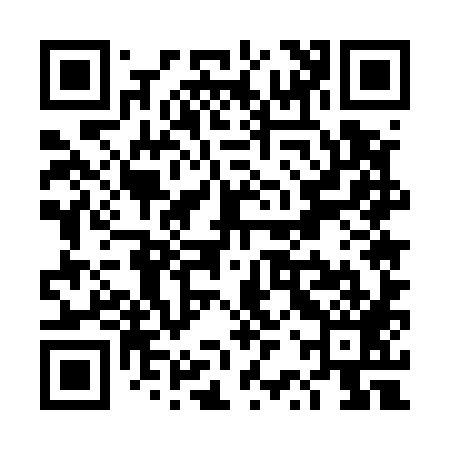 QR code for TRU589