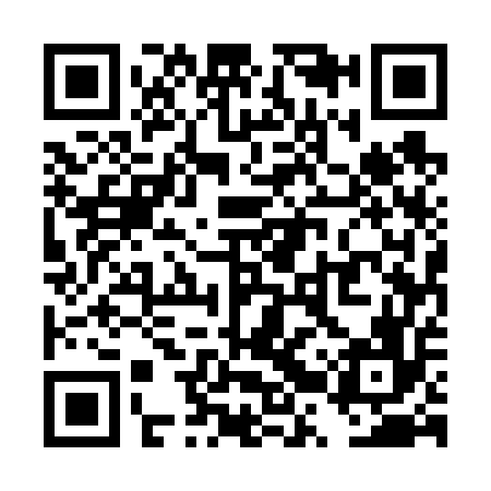 QR code for TRU656
