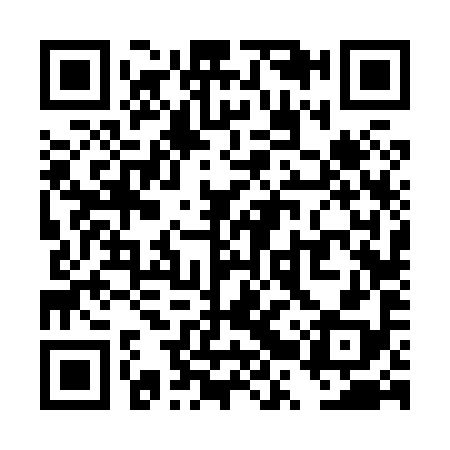 QR code for TRV898