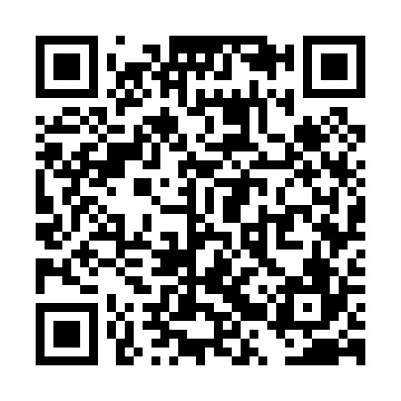 QR code for TRW026