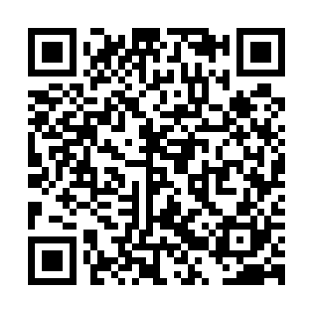 QR code for TRW520