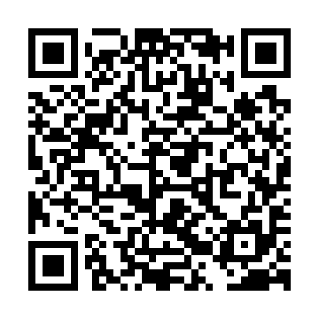 QR code for TRW795