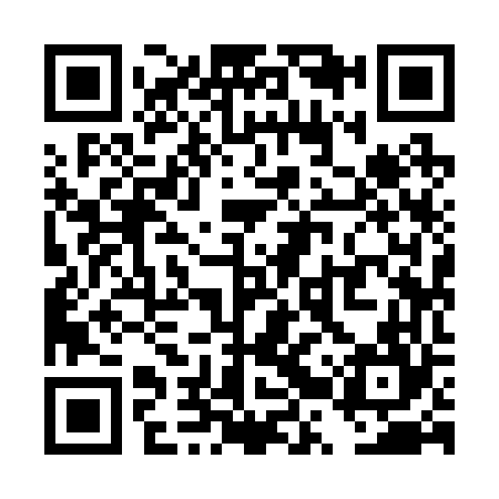 QR code for TRY264