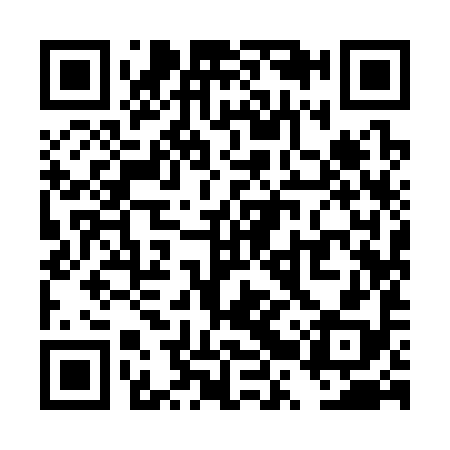 QR code for TRY398