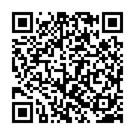 QR code for TRZ331