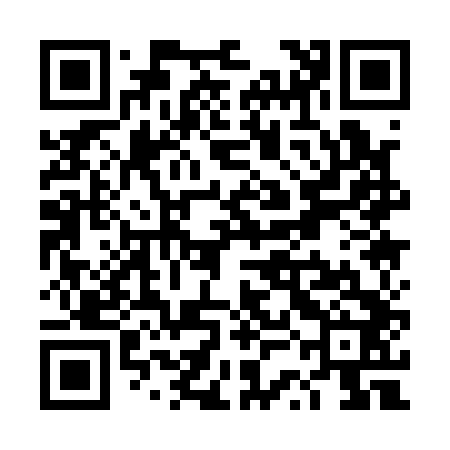 QR code for TSA142