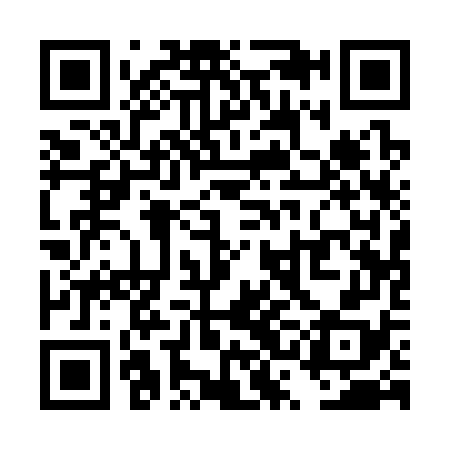 QR code for TSA378