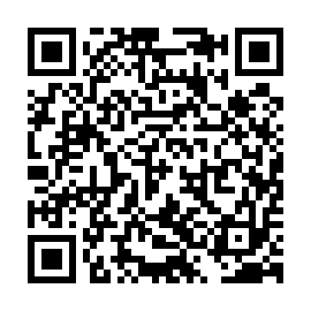 QR code for TSA513
