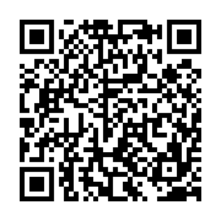 QR code for TSA516